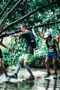 BIB: 
                            <button type="button" onclick="openModal(25416241)" class="btn btn-primary btn-sm float-right btn-popup" data-toggle="modal" data-target=".modal-high-quality">
                        <i class="fas fa-shopping-cart"></i> Add to Cart
                    </button>
                                            <button type="button" onclick="isThisMe(25416241, true)" class="btn btn-success btn-sm float-right btn-popup btn-isme hidden" data-toggle="tooltip" data-placement="bottom" title="นี่คือรูปของคุณใช่ไหม คลิกที่นี่เพื่อเอาเข้าอัลบั้ม">
                        <i class="fas fa-plus"></i> Add to album
                    </button>
                    <button type="button" onclick="isThisMe(25416241, false)" class="btn btn-warning btn-sm float-right btn-popup btn-isnotme hidden">
                        <i class="fas fa-ban"></i> Remove from album
                    </button>